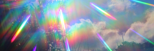 lovingzharry's profile banner image