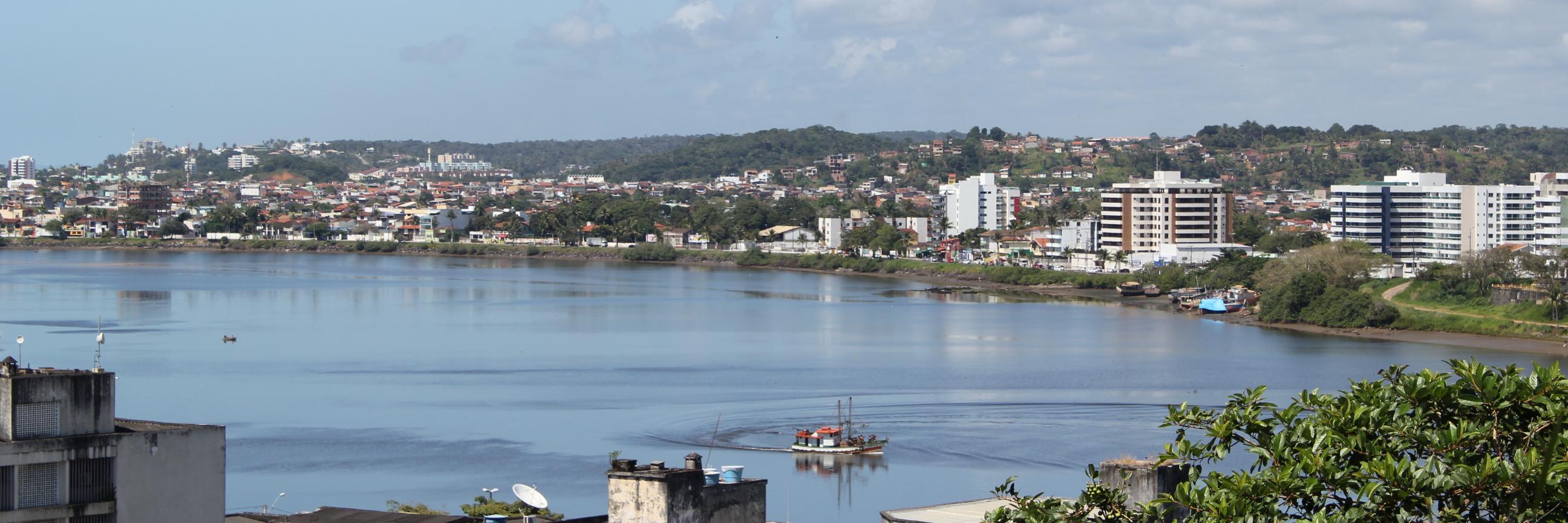 Daniel Spiess banner