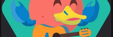 bask_arman's profile banner image