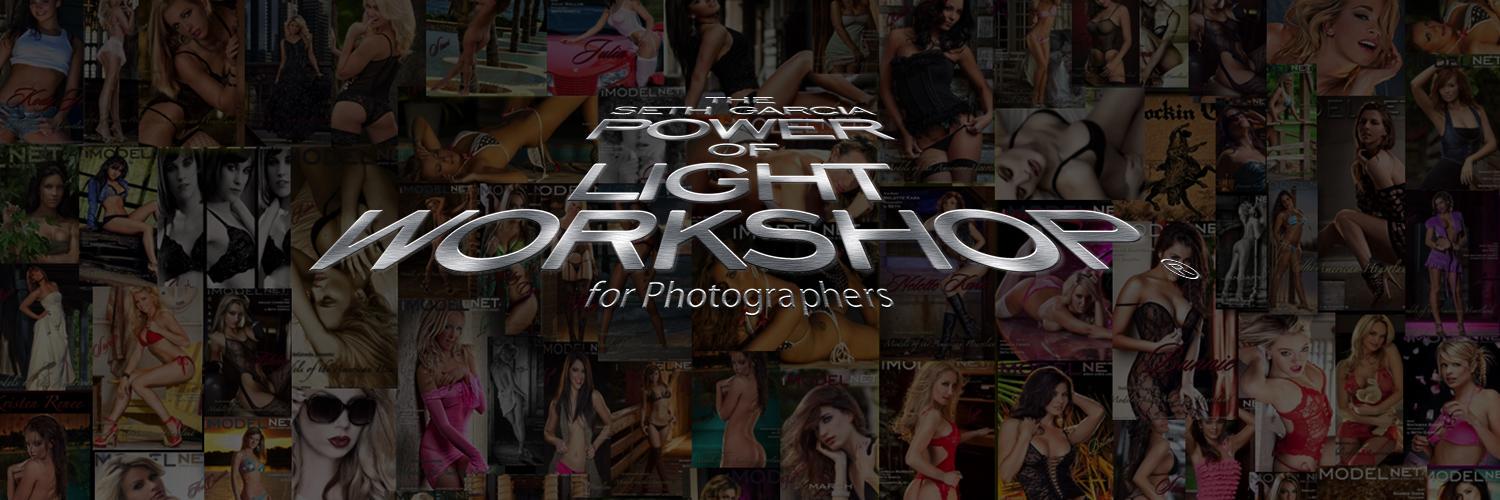 1PowerofLight's profile banner image