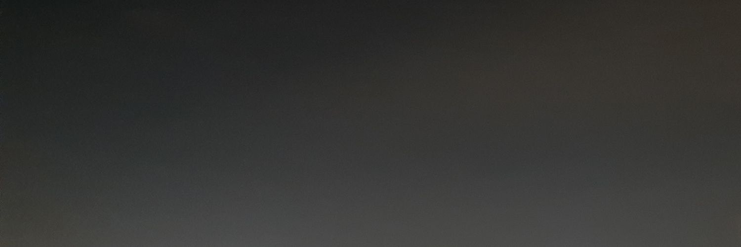 susunagi's profile banner image