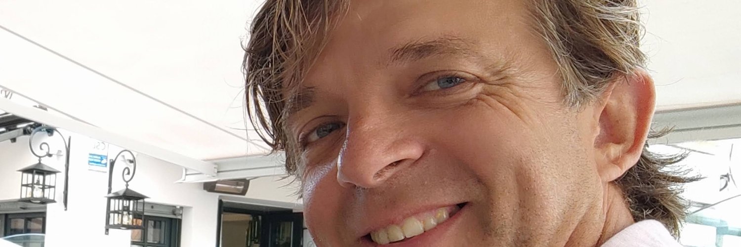 Jose Manuel Pastora banner