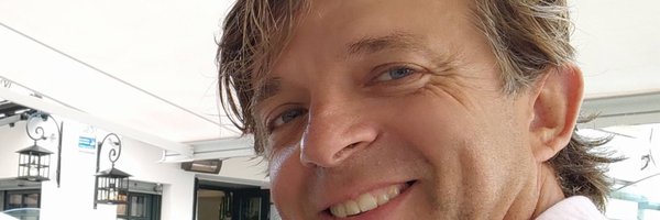 jmPastora Profile Banner