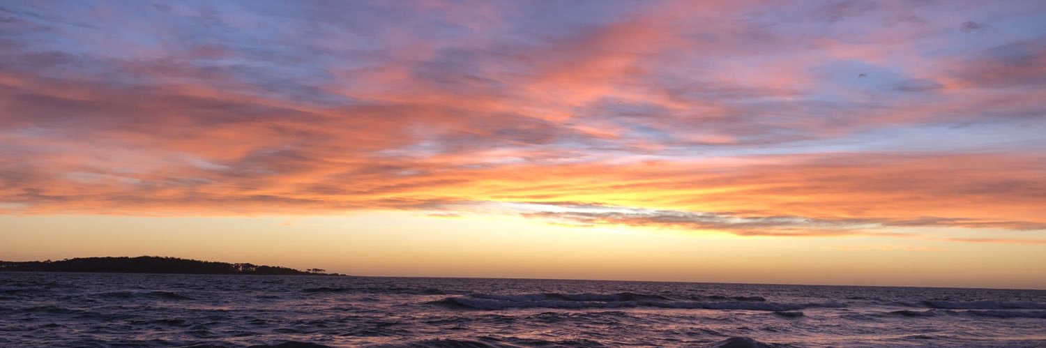Inerial's profile banner image