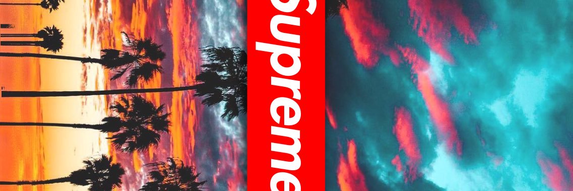 hustlehard's profile banner image
