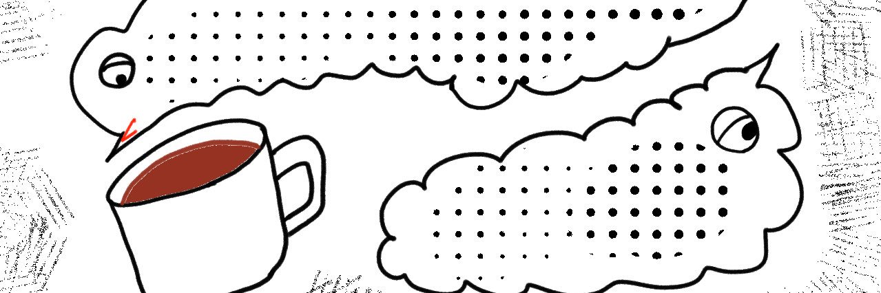 142000Happy's profile banner image