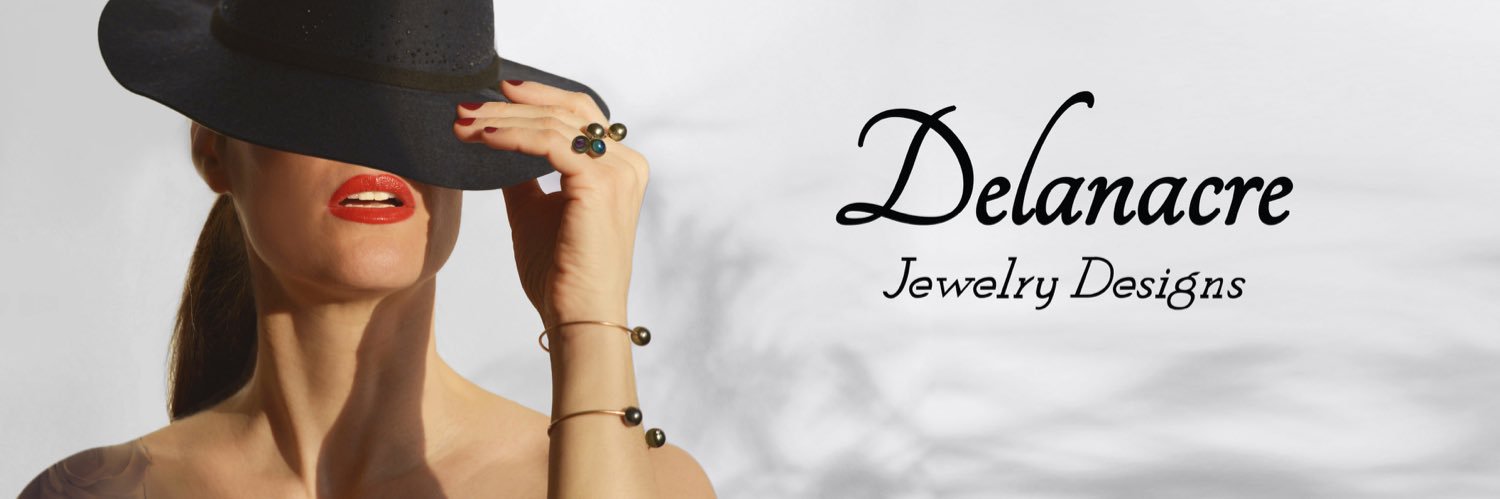 delanacre's profile banner image