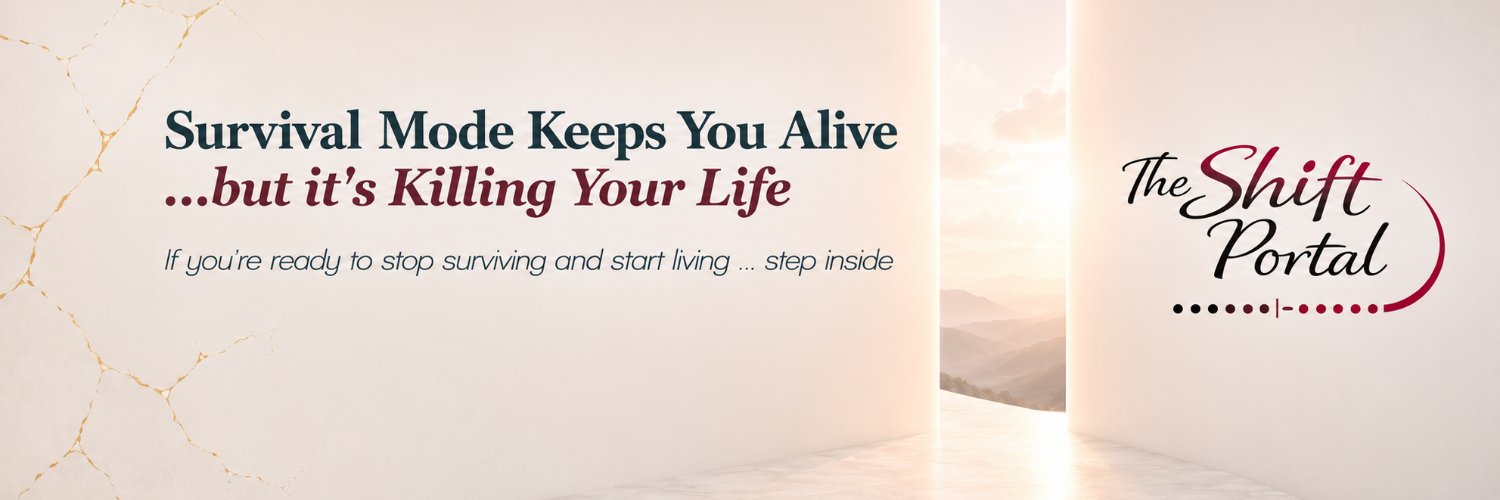 KrystyPage's profile banner image