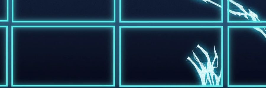 F3rr1ch4n's profile banner image