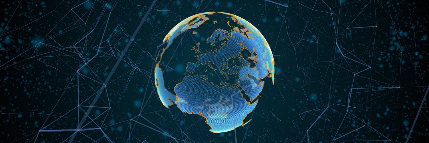 Mirror World News banner