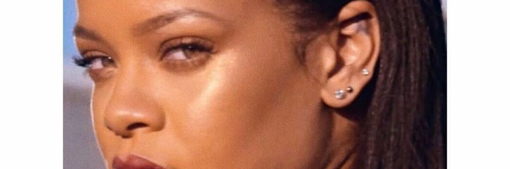 yaaaashunty's profile banner image