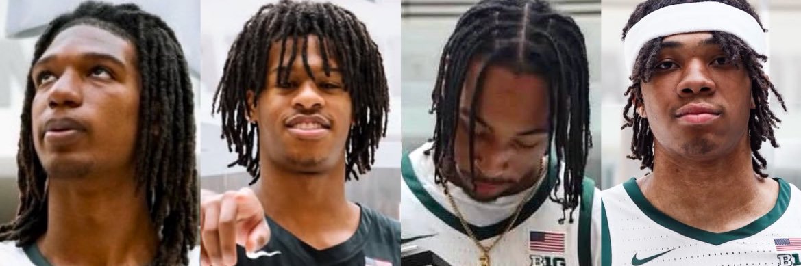 FHS STUDENT SECTION banner