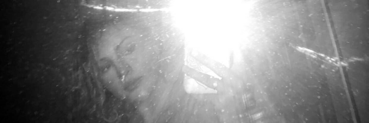 elenaguzzman's profile banner image