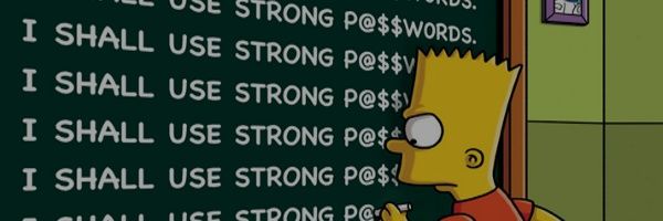 Tomshore's profile banner image
