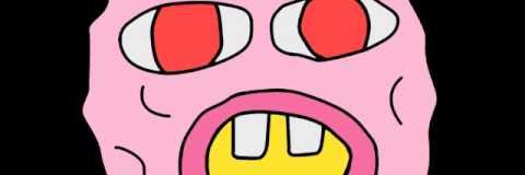 tvngent's profile banner image