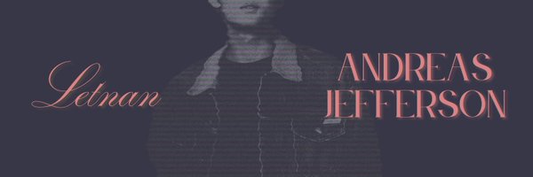 jefhersen Profile Banner