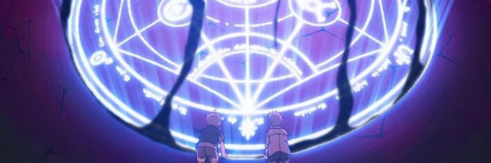 bryanes8_'s profile banner image