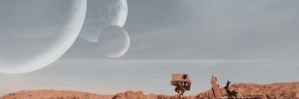 GoldZuker's profile banner image