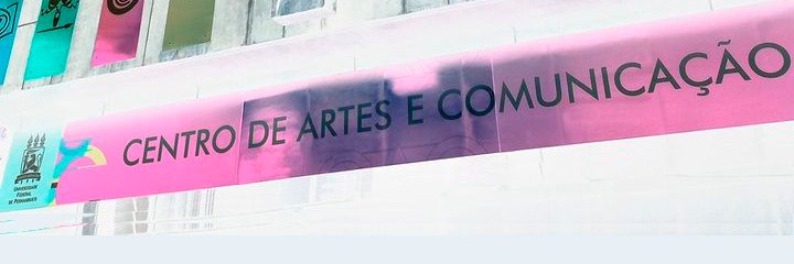 ufpecac's profile banner image
