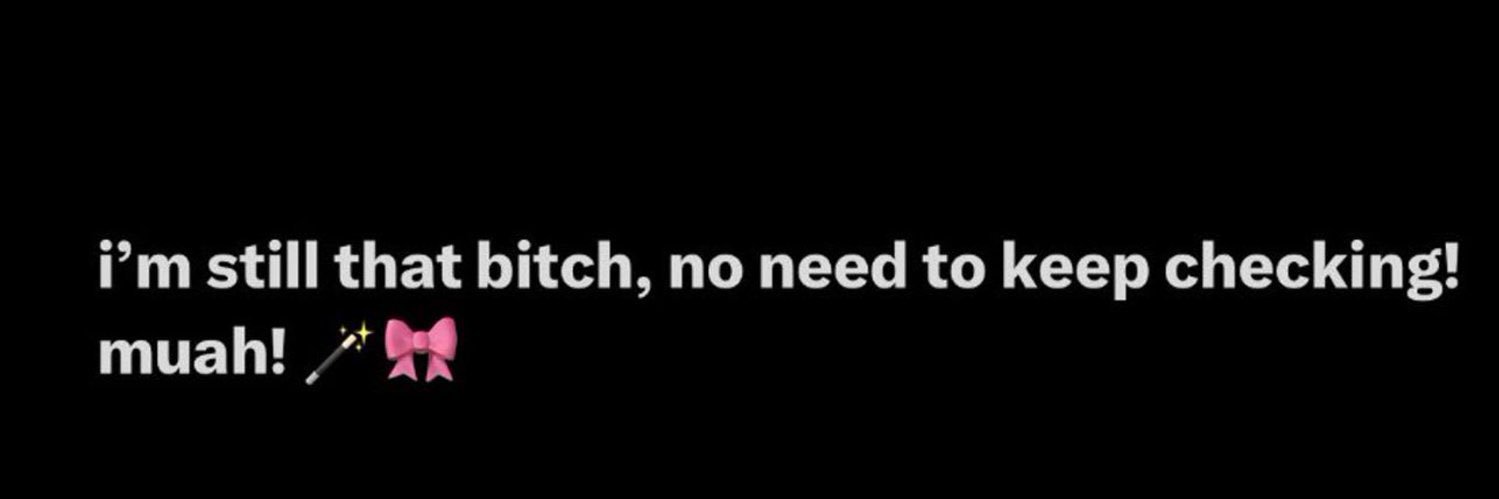 SADITYMAMI🍒👅 banner