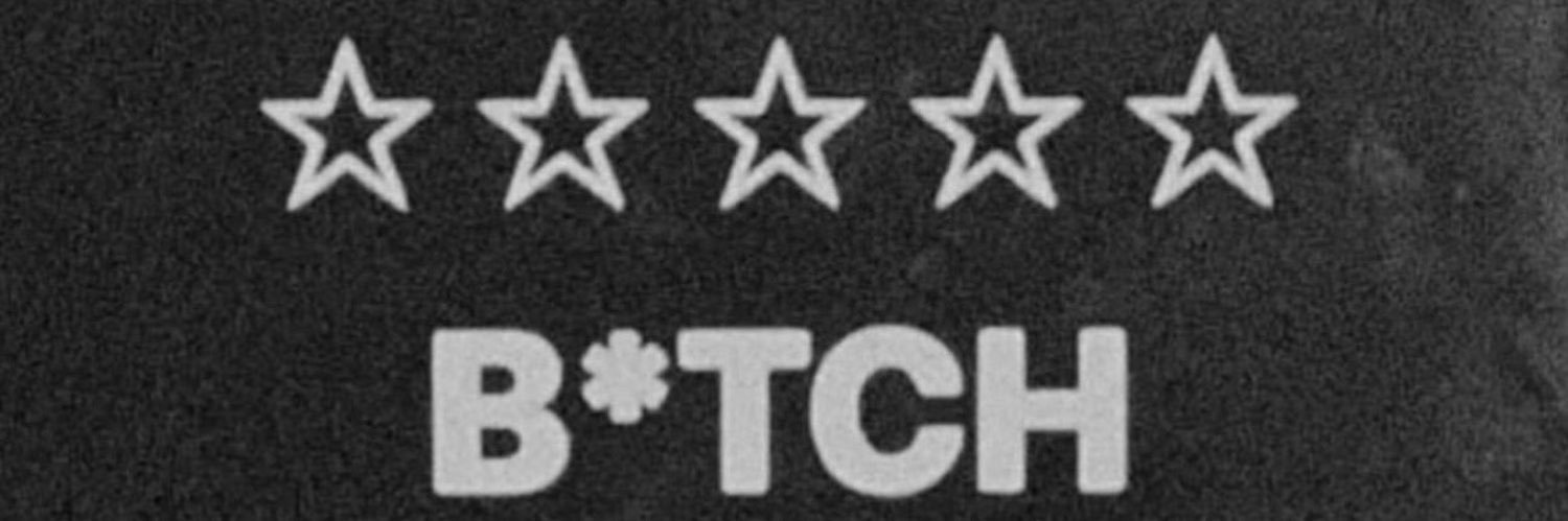 _SadityDoll's profile banner image
