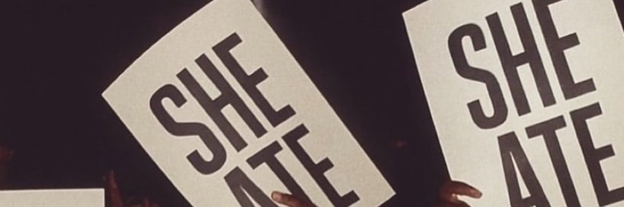 _SadityMami's profile banner image