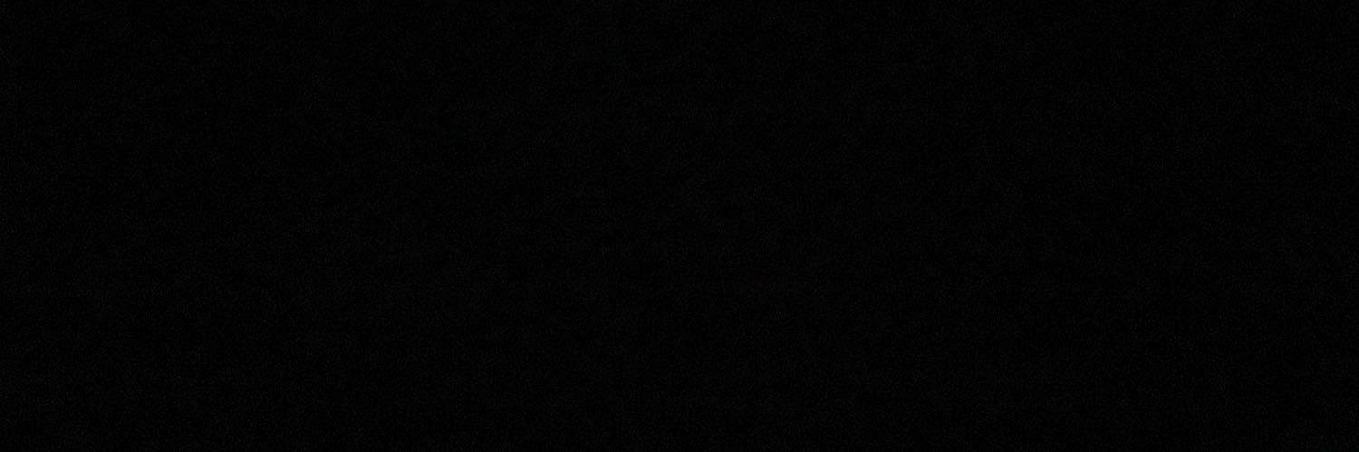 Ryan_woods25's profile banner image