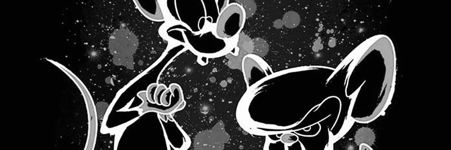 aeonfromx's profile banner image