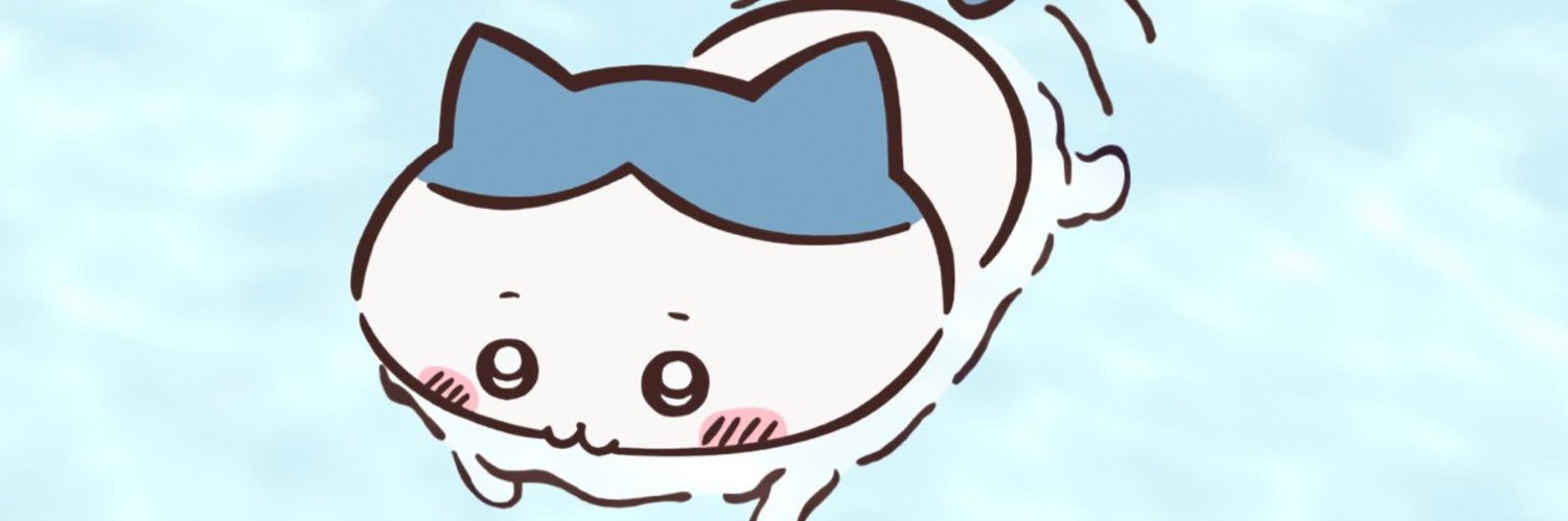 zushimi2013's profile banner image