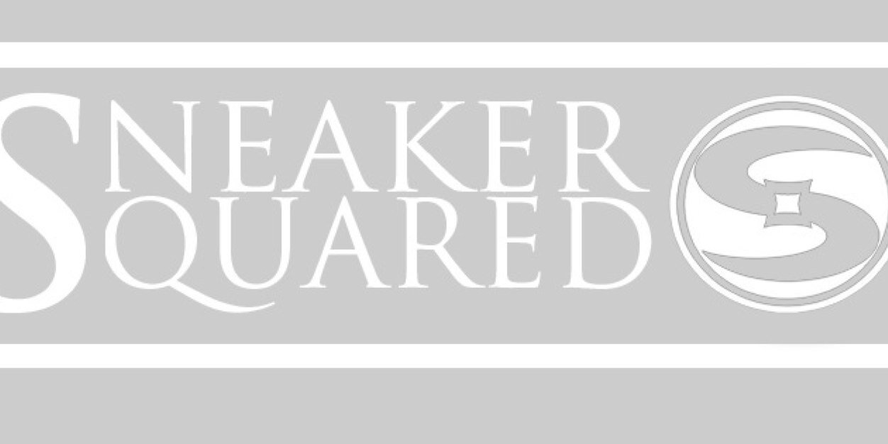sneakersquared's profile banner image