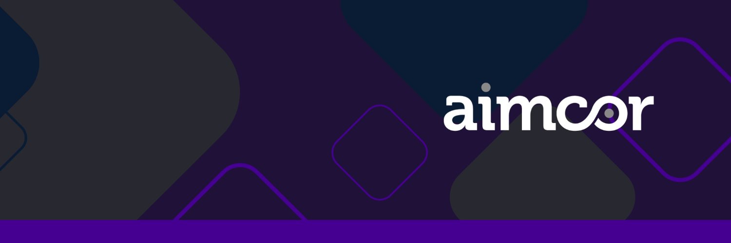MarcV_AIMCOR's profile banner image