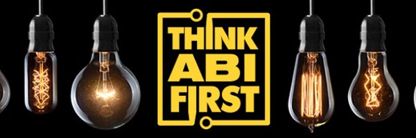 abiworld Profile Banner