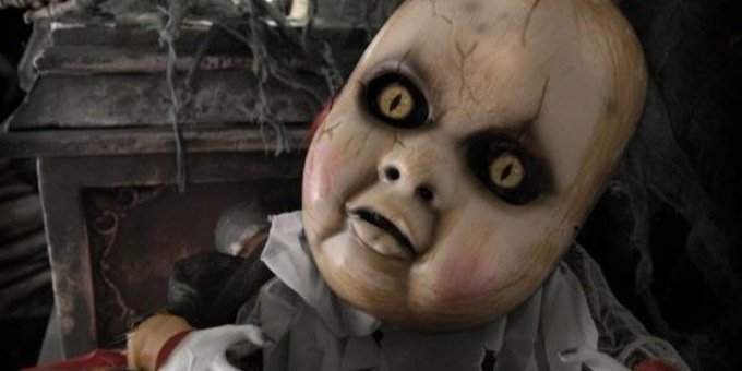 lvkoroit's profile banner image