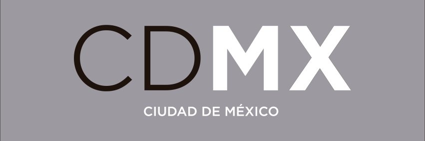 dfcapitalsocial's profile banner image