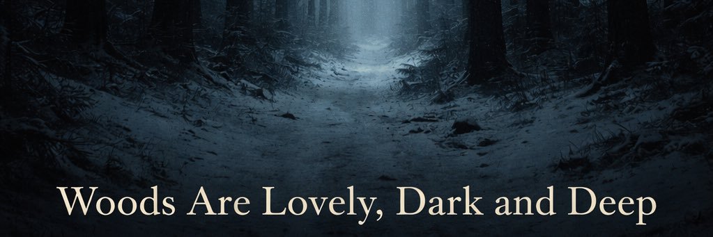 Shahram Azhar banner