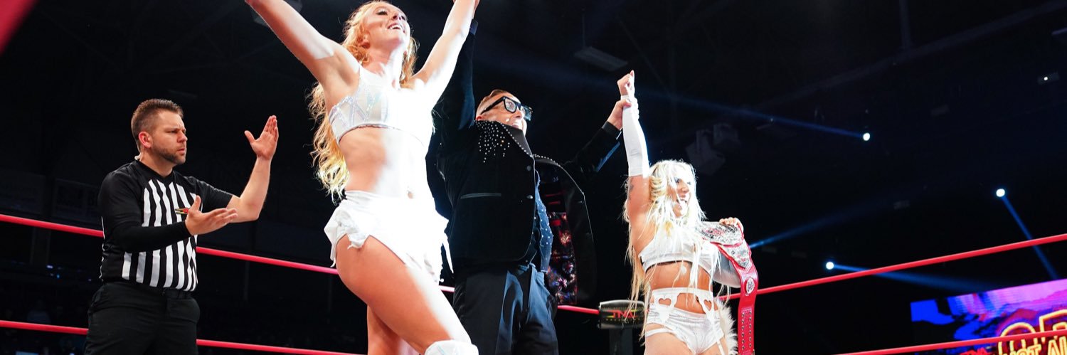 Heather by Elegance 💋 banner