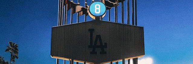 macaroni no cheese banner