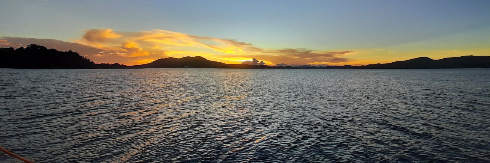 kRi55isAwsum's profile banner image