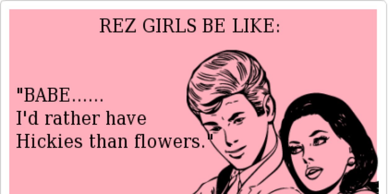 LikeRez's profile banner image