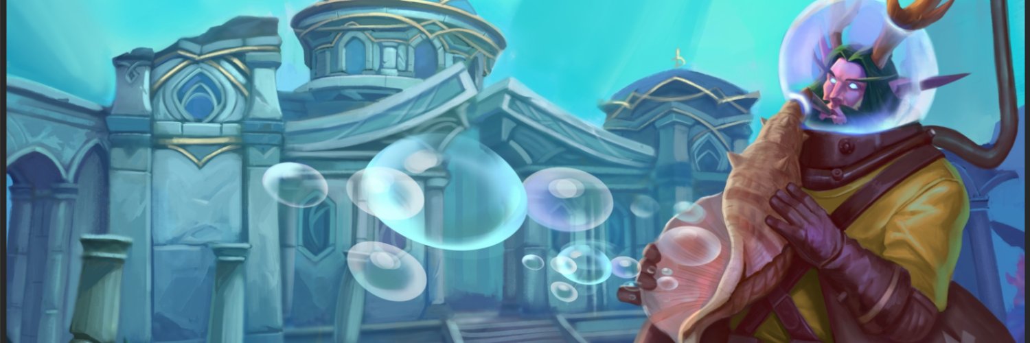 Trolden's profile banner image