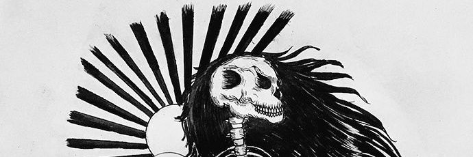 camerongwhyte's profile banner image