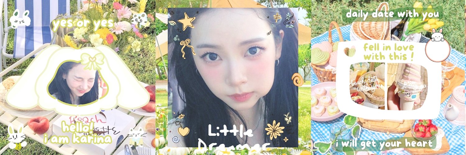 𐙚 𝐾𝑎𝑟𝑖𝑛𝑎 banner