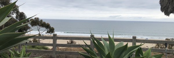 StacyJago Profile Banner