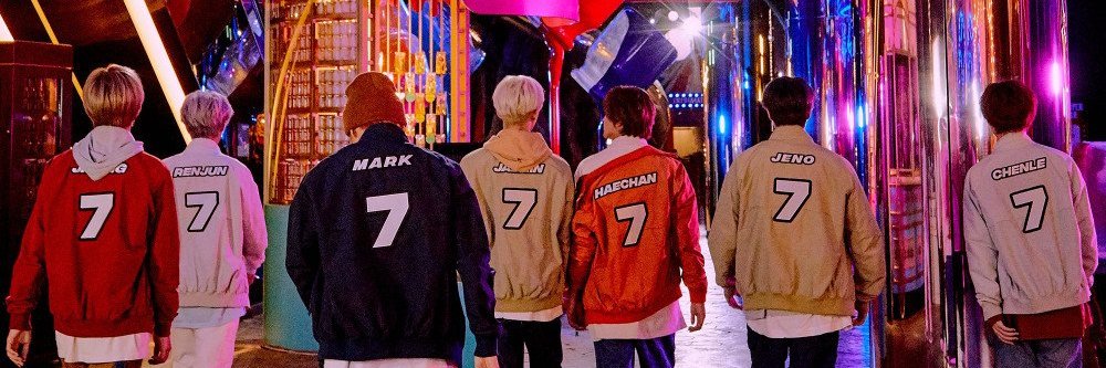 powerpuffmark's profile banner image