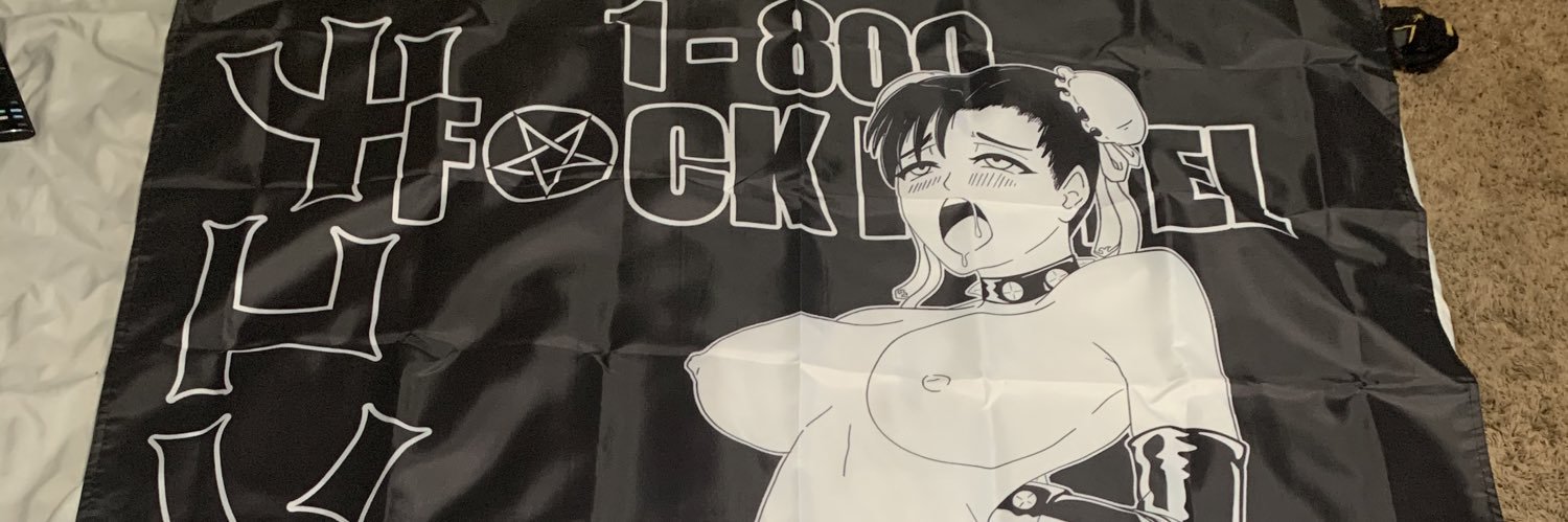 FonzOf626's profile banner image