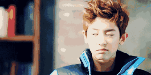 yeolvrs's profile banner image
