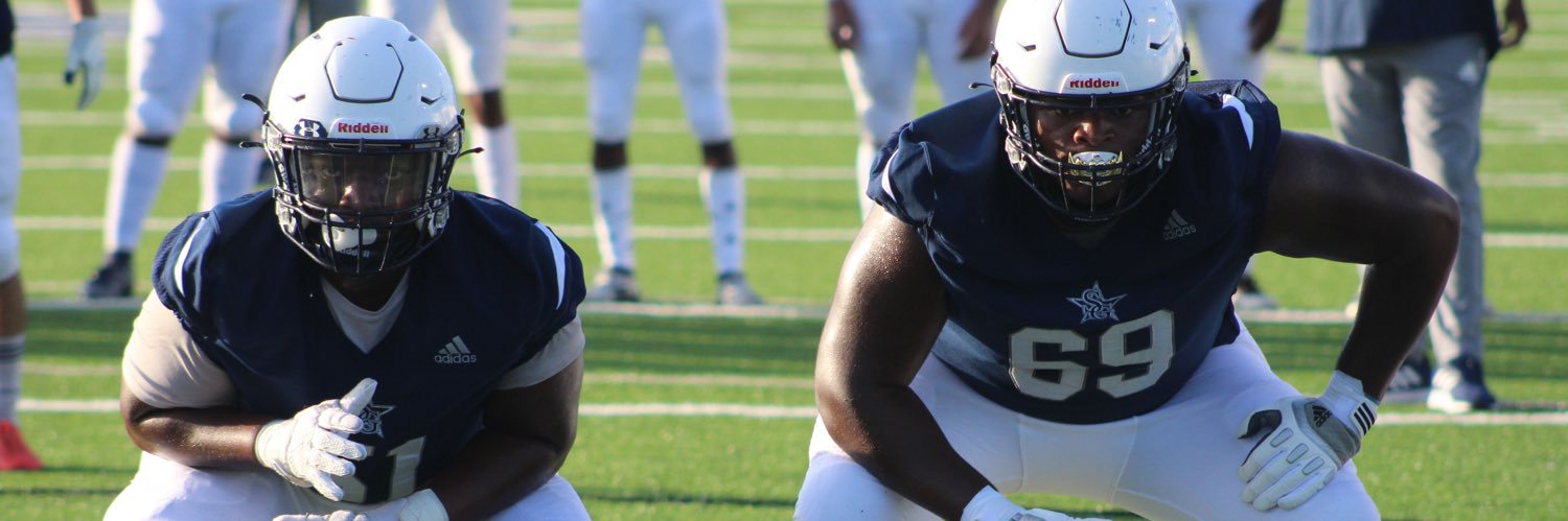 AkHenson51's profile banner image