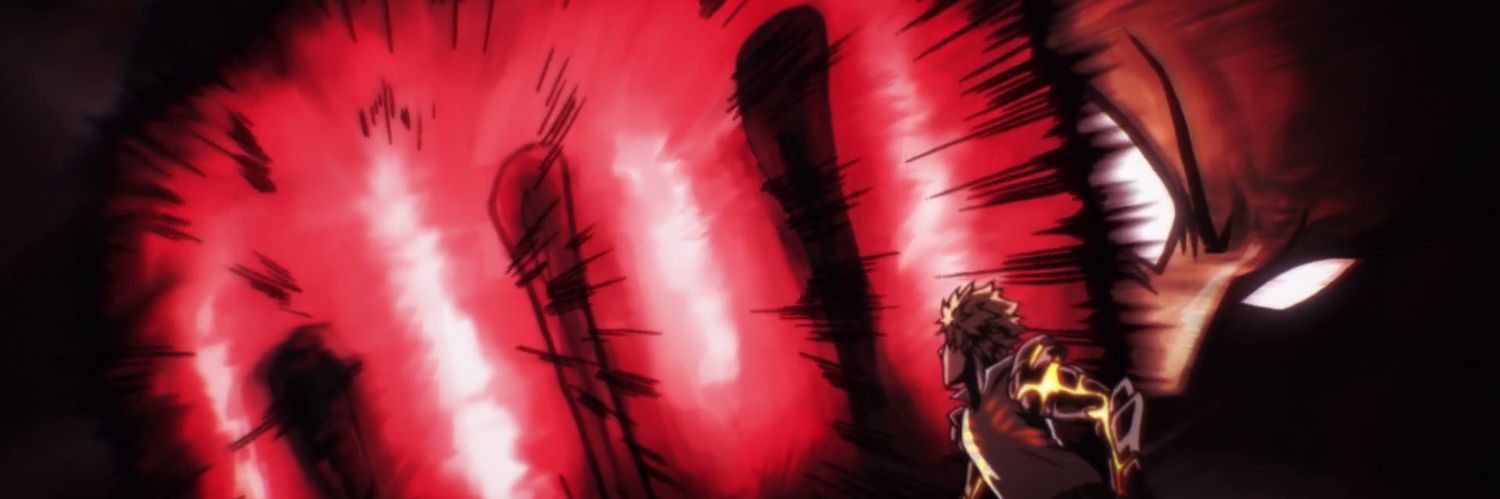 dumaninonuru's profile banner image