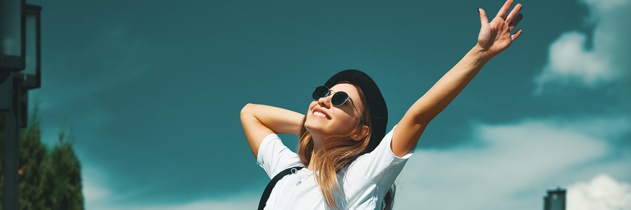Mujer y Estilo banner