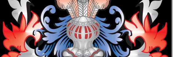 Israiel2's profile banner image